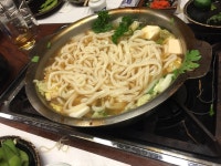 ボンクラーＫＴさんが投稿した花やしき（兵庫/甲子園口）の口コミ詳細 [食べログ] 花やしき