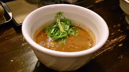 う～やんさんのマイ★ベストレストラン 2012 [食べログ] う～やんさんのマイ★ベストレストラン 2012