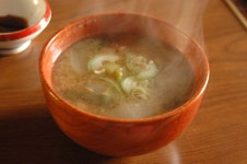chimakingさんが口コミ投稿したお店一覧 [食べログ]