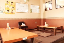 ほうらい （蓬莱） - 阿倉川/中華料理 | 食べログ ほうらい (阿倉川/中華料理)