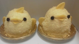 やく年さんの「行った(口コミ)」お店一覧 [食べログ]