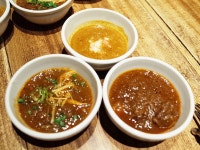 バナナメロンさんが投稿したスパイスカフェ（東京/押上）の口コミ詳細 [食べログ] スパイスカフェ