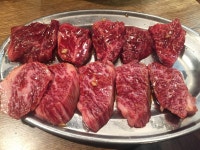 【閉店】小杉ホルモン - 武蔵小杉/焼肉 | 食べログ 小杉ホルモン (武蔵小杉/焼肉)