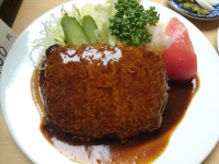 アドさんさんが投稿した千楽 北口店（静岡/沼津）の口コミ詳細 [食べログ] 千楽 北口店