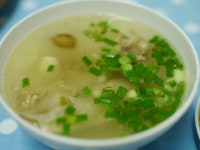 BRILEY （ร้านข้าวมันไก่ไบร์เล่） - パトン・ビーチ/タイ料理 | 食べログ BRILEY (パトン... 