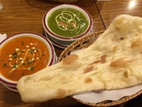 DBs KITCHEN - Musashi Nakahara/Indian | Tabelog