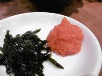 ベッキー3さんが投稿した飛騨牛焼肉 牛ざんまい 瀬戸店（愛知/瀬戸口）の口コミ詳細 [食べログ] 飛騨牛焼肉 牛ざんまい 瀬戸店