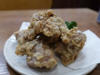 TAK0923さんが投稿した鶏髙（大阪/豊中）の口コミ詳細 [食べログ] 鶏髙