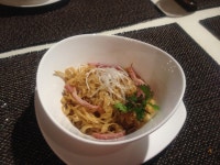 ルシェルさんが投稿した施家菜（兵庫/三宮）の口コミ詳細 [食べログ] 施家菜