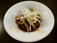テッシー2さんが投稿したなかじゅう亭 WA-FU 3号店（群馬/高崎）の口コミ詳細 [食べログ] なかじゅう亭 WA-FU 3号店