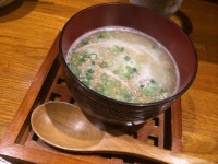 *.yurikazu.*さんの「行った(口コミ)」お店一覧 [食べログ]