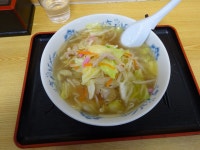 sugi11300さんの「行った(口コミ)」お店一覧 [食べログ]