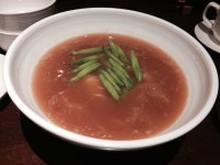 웅짬뽕두정점 | ショウジさんが投稿した中華菜房 古谷（大阪/岡町）の口コミ詳細 [食べログ] 中華菜房 古谷