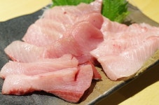 居酒屋　純ちゃん - 四谷三丁目/居酒屋 | 食べログ 居酒屋　純ちゃん (四谷三丁目/居酒屋)
