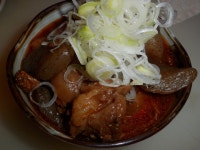 友酒家 杉田店 （トサカ） - 杉田/焼き鳥 | 食べログ 友酒家 杉田店 (杉田/焼き鳥)