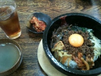 抹茶子さんが口コミ投稿したお店一覧 [食べログ]