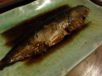 ノバンディさんが投稿したみますや（東京/淡路町）の口コミ詳細 [食べログ] みますや