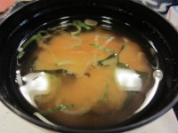 まるこちゃまさんが投稿した割烹旅館 湯の花荘（栃木/那須塩原市その他）の口コミ詳細 [食べログ] 割烹旅館 湯の花荘