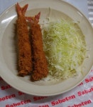 ニコちゃん好きさんの「行った(口コミ)」お店一覧 [食べログ]