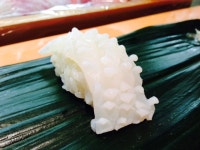 ウツボちゃんさんの「行った(口コミ)」お店一覧 [食べログ]