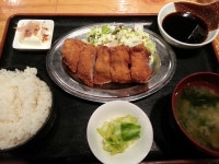 shinitifさんの「行った(口コミ)」お店一覧 [食べログ]