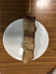サノーチさんが投稿した炭焼工房 凪山丸（東京/八坂）の口コミ詳細 [食べログ] 炭焼工房 凪山丸