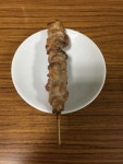 サノーチさんが投稿した炭焼工房 凪山丸（東京/八坂）の口コミ詳細 [食べログ] 炭焼工房 凪山丸