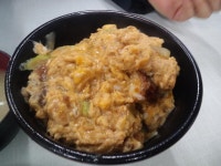 えろちんさんが投稿したいとが（鳥取/南部町その他）の口コミ詳細 [食べログ] いとが