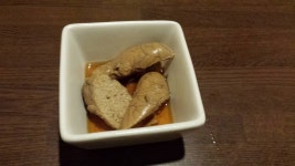 keipon0414さんが投稿した酒菜亭 喜八（北海道/桂台）の口コミ詳細 [食べログ] 酒菜亭 喜八