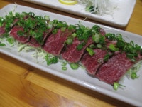 司屋さんが投稿したくつろぎ亭ひこべえ （鳥取/浦安）の口コミ詳細 [食べログ] くつろぎ亭ひこべえ 