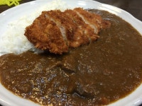 カレーハウス峰 （カレーハウス・ミネ） - 奈良/カレー | 食べログ カレーハウス峰 (奈良/カレー)