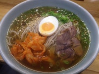 Ｇａｔｃｈａｎさんが口コミ投稿したお店一覧 [食べログ]