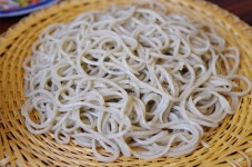 よし房 凛 （よしぼう りん） - 根津/そば | 食べログ よし房 凛 (根津/そば)