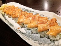 じぇりぃ～さんの「行った(口コミ)」お店一覧 [食べログ]