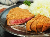 samasamaのココロさんのマイ★ベストレストラン 2015 [食べログ] samasamaのココロさんのマイ★ベストレストラン 2015