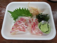 akiiさんが投稿したはらぐち酒店（福岡/戸畑）の口コミ詳細 [食べログ] はらぐち酒店