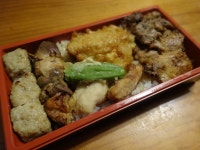 湘南の宇宙さんの「行った(口コミ)」お店一覧 [食べログ]