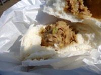 永華樓 （永華楼 エイカロウ） - 日本大通り/中華料理 | 食べログ 永華樓 (日本大通り/中華料理)