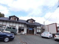 信濃 - 東広島市その他/そば | 食べログ 信濃 (東広島市その他/そば)