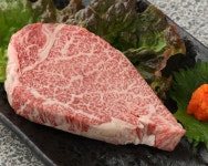 地図 : たこ焼大ちゃん - 京成立石/たこ焼き [食べログ] 地図 : たこ焼大ちゃん - 京成立石/たこ焼き 