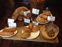 厚木あんちちさんが投稿したnico（神奈川/平塚）の口コミ詳細 [食べログ] nico