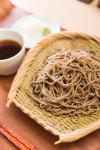 【カップルシート】青森でおすすめのそばをご紹介！ | 食べログ