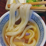 ふじさんさんさんが投稿した伊賀大正庵（愛知/北岡崎）の口コミ詳細 [食べログ] 伊賀大正庵