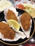 四六時中 ヴェルサウォーク西尾店 - 西尾/日本料理 | 食べログ 四六時中 ヴェルサウォーク西尾店 (西尾/日本料理)