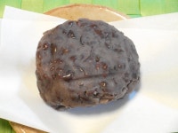 平野松栄堂 - 水城/和菓子 | 食べログ 平野松栄堂 (水城/和菓子)
