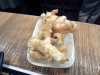 men党さんが投稿した立飲みいこい 支店（東京/赤羽）の口コミ詳細 [食べログ] 立飲みいこい 支店