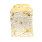 アミチャーベーカリー - 国分/パン | 食べログ アミチャーベーカリー (国分/パン)