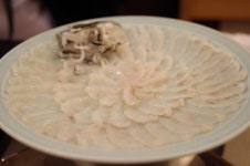 コース一覧 : 上野 肴や～sakanaya～ （【旧店名】上野活魚センター） - 上野/居酒屋 [食べログ] 上野 肴や～sakanaya～ (上野/居酒屋)