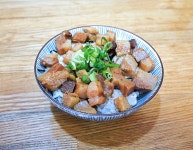 食道者さんが口コミ投稿したお店一覧 [食べログ]