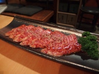 ラグノオ いとく土崎みなと店 - 土崎/洋菓子（その他） [食べログ] ラグノオ いとく土崎みなと店 (土崎/洋菓子（その他）)